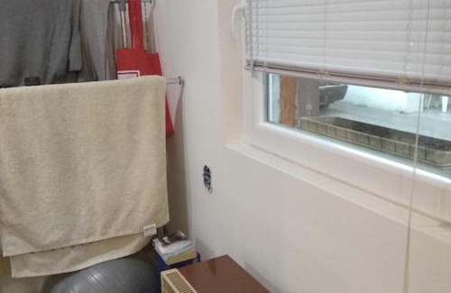 Nova Gradiska House | Apartman korzo