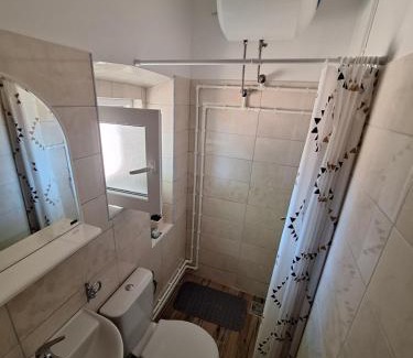 Kotor Municipality Apartment | Apartman Krivošije