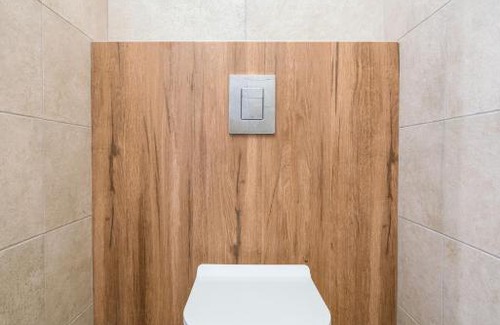 Trencin Apartment | Apartmán Largo