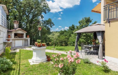 Snasici Apartment | Apartman Lela