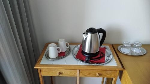 Frymburk Hotel | Apartman Lipno