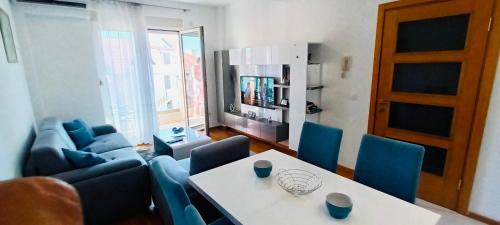 Velji Vinogradi Apartment | Apartman Lorena