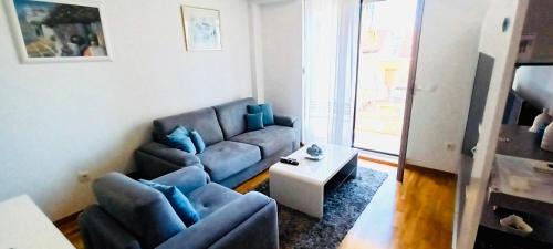 Velji Vinogradi Apartment | Apartman Lorena