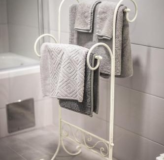 Ivanic-Grad Apartment | Apartman Magnolia