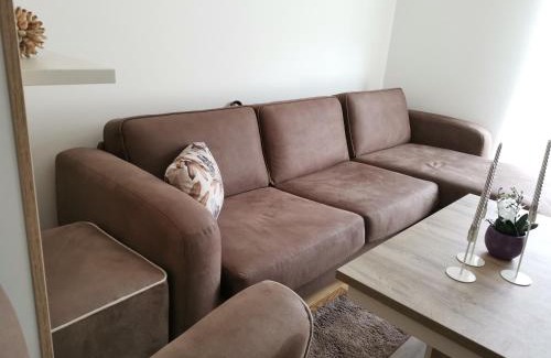 Velji Vinogradi Apartment | Apartman Maximus