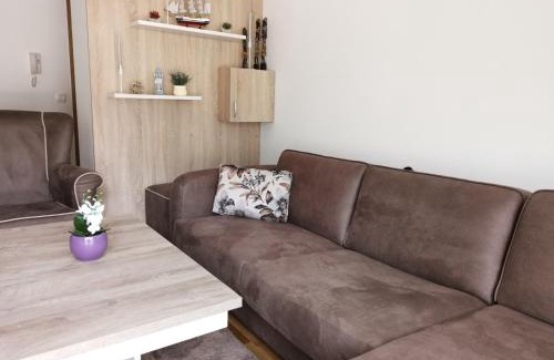 Velji Vinogradi Apartment | Apartman Maximus