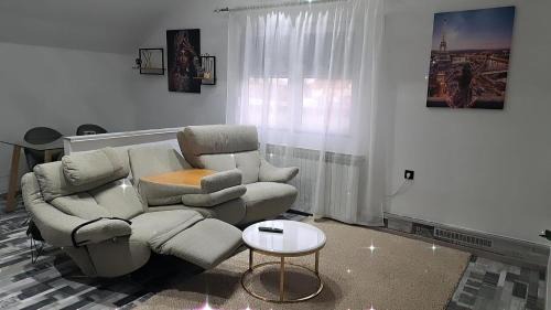 Laktasi Apartment | Apartman Mihaela