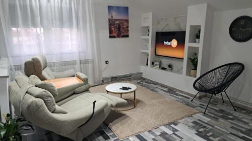 Laktasi Apartment | Apartman Mihaela