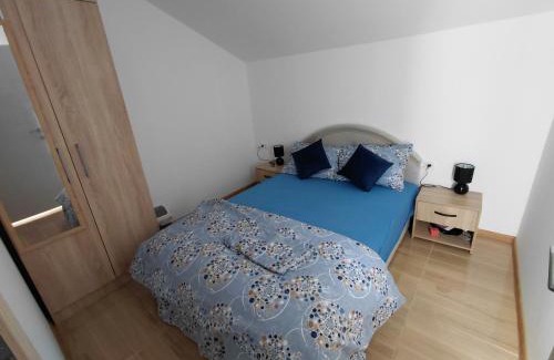 Meljine Apartment | Apartman Milica