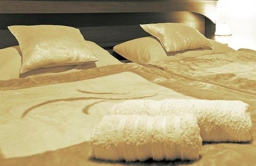 Lipik Apartment | Apartman MIMA Lipik