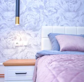 Teslic Apartment | Apartman Mona