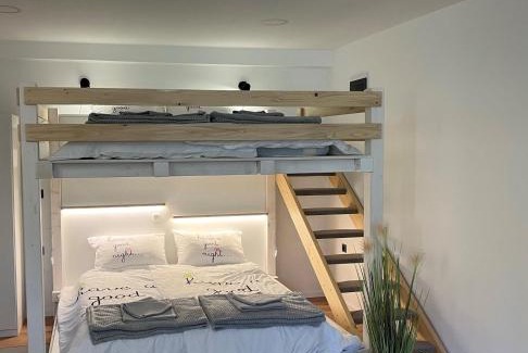 Krapina Apartment | Apartman Mr Guest Krapina