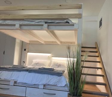 Krapina Apartment | Apartman Mr Guest Krapina