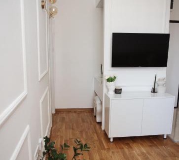Pale Apartment | Apartman N Pale