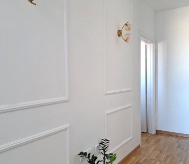 Pale Apartment | Apartman N Pale