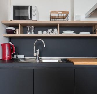 Novi Zagreb Apartment | Apartman Nadja Arena Zagreb