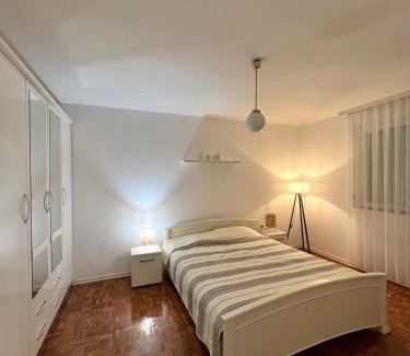 Krusevac Apartment | Apartman Ogledalce, potpuno opremljen stan od 51m2, Kruševac Smeštaj