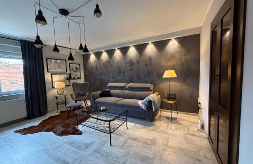 Slavonski Brod Apartment | Apartman Pannonica Pin 0-24h