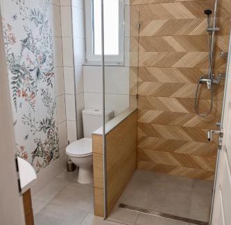 Nesvady Apartment | Apartman Pollux
