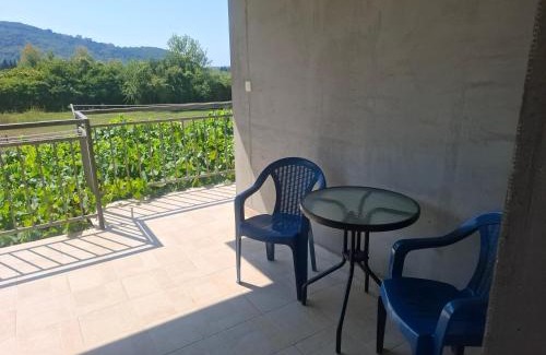 Lastva Grbaljska Apartment | Apartman Ratko