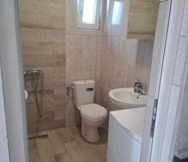 Lastva Grbaljska Apartment | Apartman Ratko