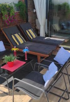 Dakovo Apartment | Apartman Relax