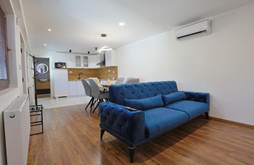 Krapina Apartment | Apartman Ria