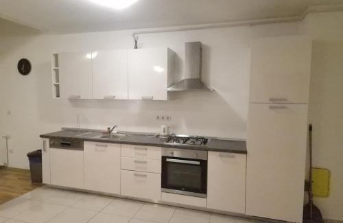 Sesvete Apartment | Apartman Sesvete