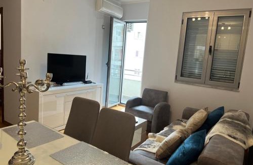 Rozino Apartment | Apartman/stan