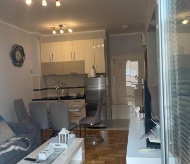 Rozino Apartment | Apartman/stan