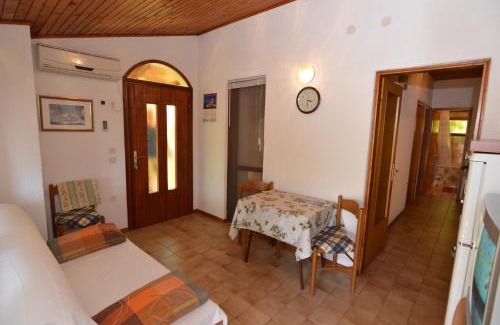 Kukci Apartment | APARTMAN STRANIĆ