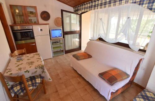 Kukci Apartment | APARTMAN STRANIĆ