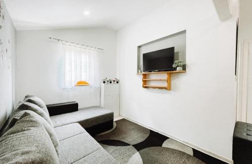 Radoboj Apartment | Apartman Sunny Hills