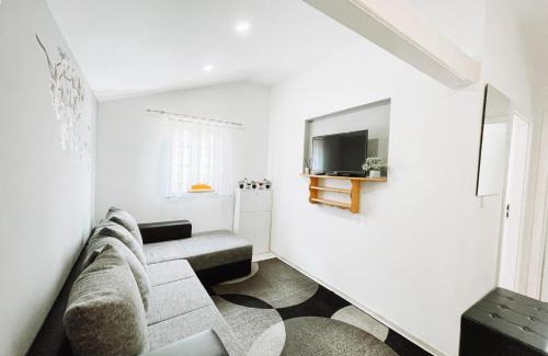 Radoboj Apartment | Apartman Sunny Hills