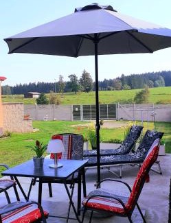 Milna Apartment | Apartman u Lipna, pro cyklisty, motorkare