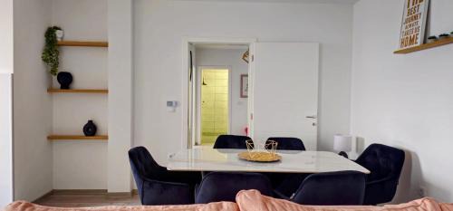 Teslic Apartment | Apartman Vrućica view
