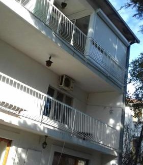 Herceg Novi Apartment | Apartmani Amfora - Igalo
