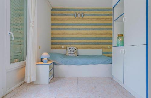 Vrboska Apartment | Apartmani Bavaria