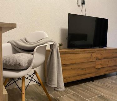 Foca Apartment | Apartmani Braća Kovačević