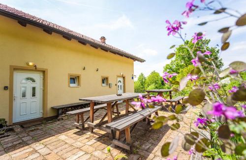 Radoboj Apartment | Apartmani Cerovečki