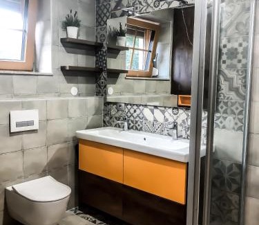 Tuheljske Toplice Apartment | Apartmani Izvor - Tuheljske Toplice