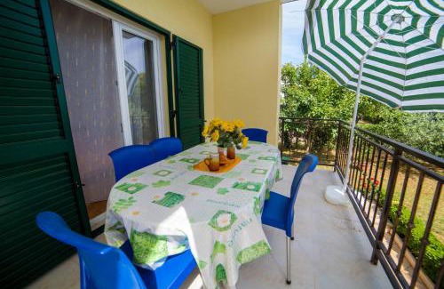 Gulici Apartment | Apartmani Jenny