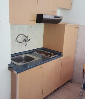 Tjentiste Apartment | Apartmani Košuta