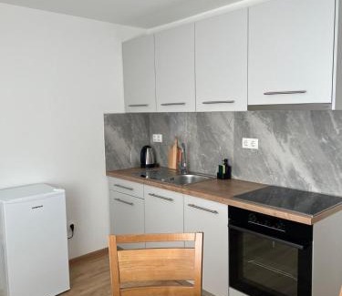 Seoci Apartment | Apartmani Pervan 2