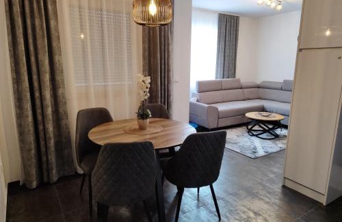 Teslic Apartment | Apartmani Sanja