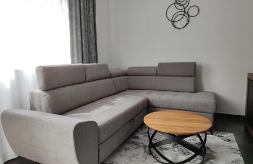 Teslic Apartment | Apartmani Sanja