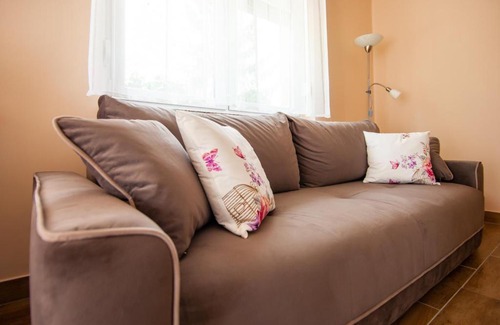 Cvetkovic Apartment | Apartmani Slavek