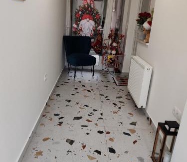 Vrbovec Apartment | Apartmani Vinea Zara