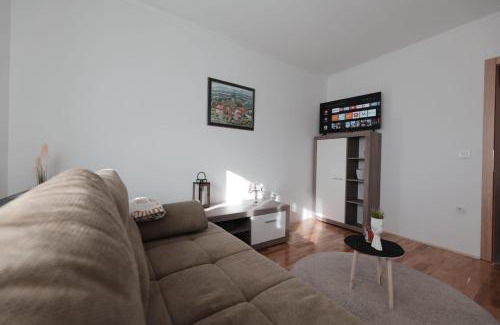 Vrbovec Apartment | Apartmani Vinea Zara