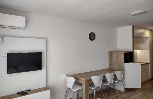 Podhajska Apartment | Apartmany Arcadia